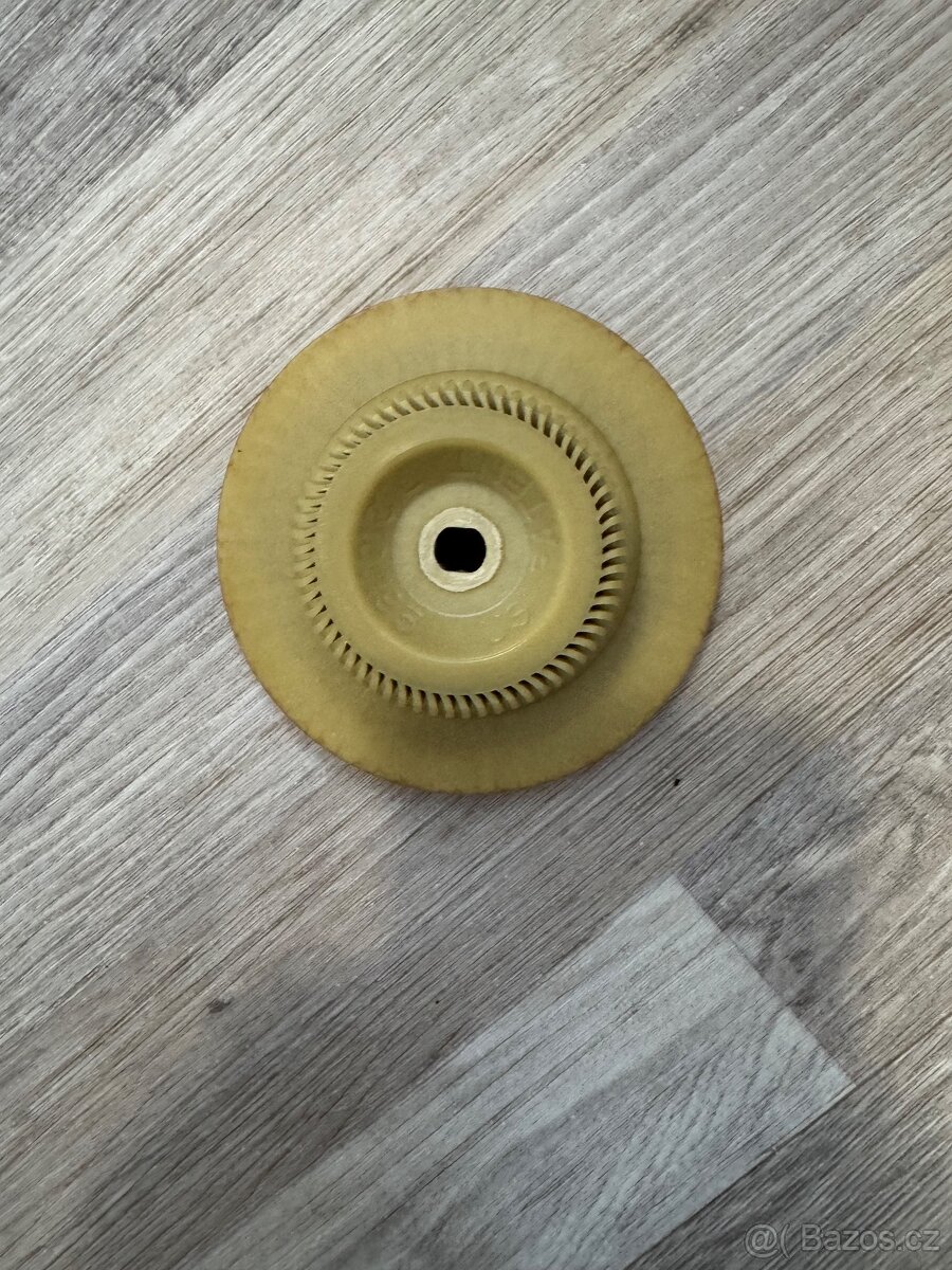 Příslušenství k vysavači rainbow - 3