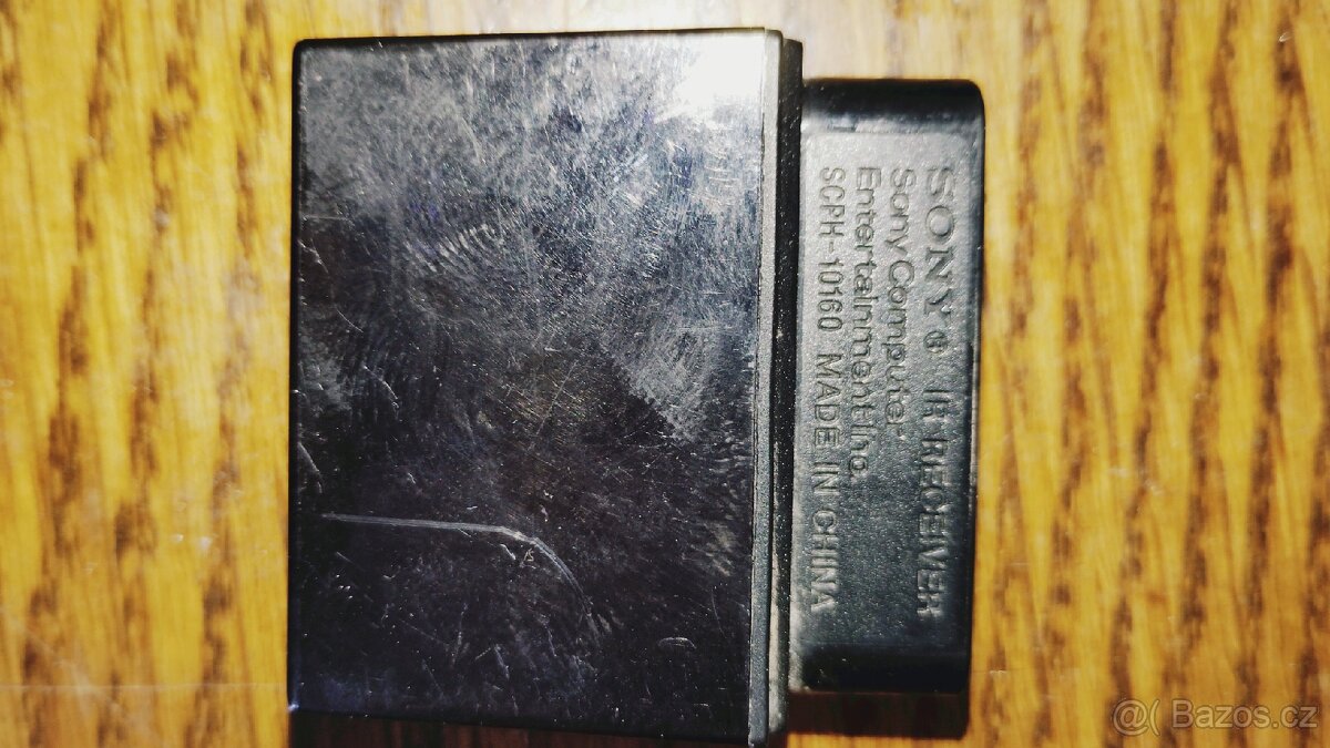 Sony PlayStation 2 - 3