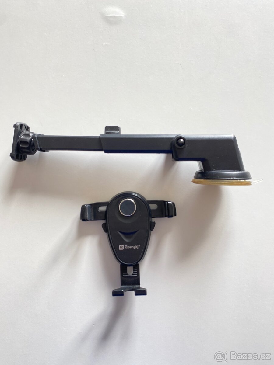Držák na telefon GPENGKJ - 3
