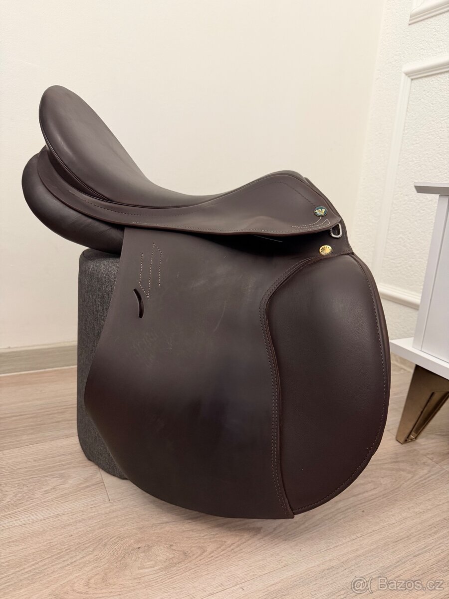 Prestige VSD Roma - 3