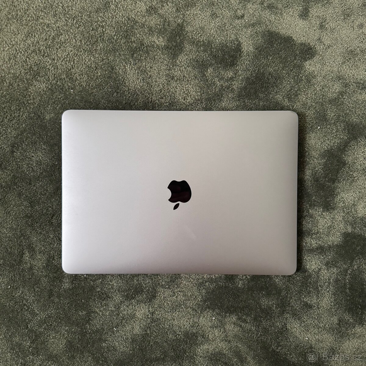 MacBook Air 2020 M1 8/256 - 3