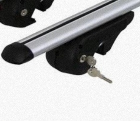 Příčný stresni nosic - 3