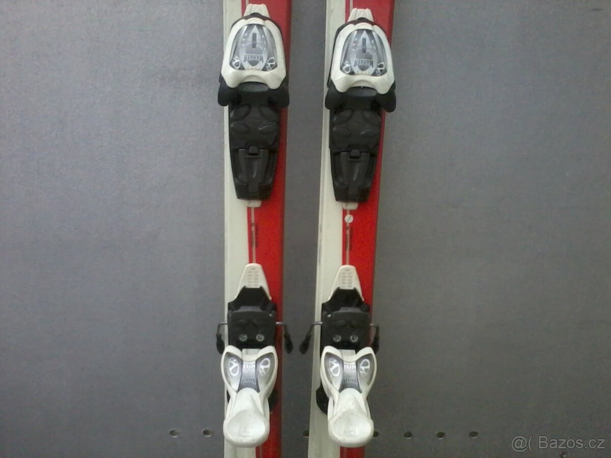 Lyže Volkl 150cm. - 3