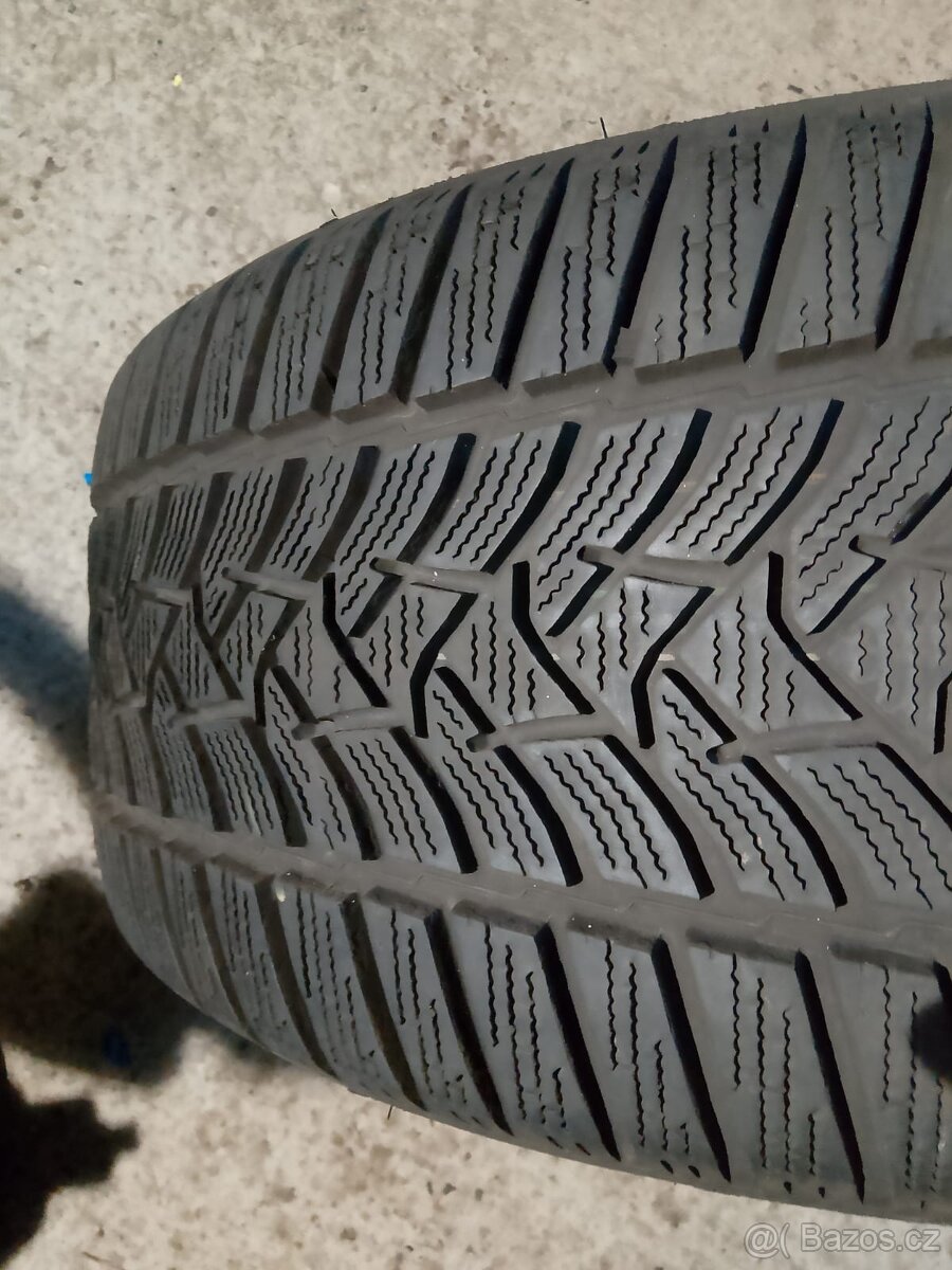 205/55/16 205/65/16c 235/45/18 265/50/19 265/45/20 kusovka - 3