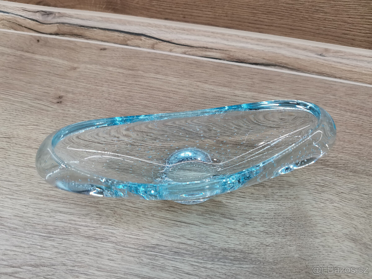 Jan Juda - Škrdlovice - 3