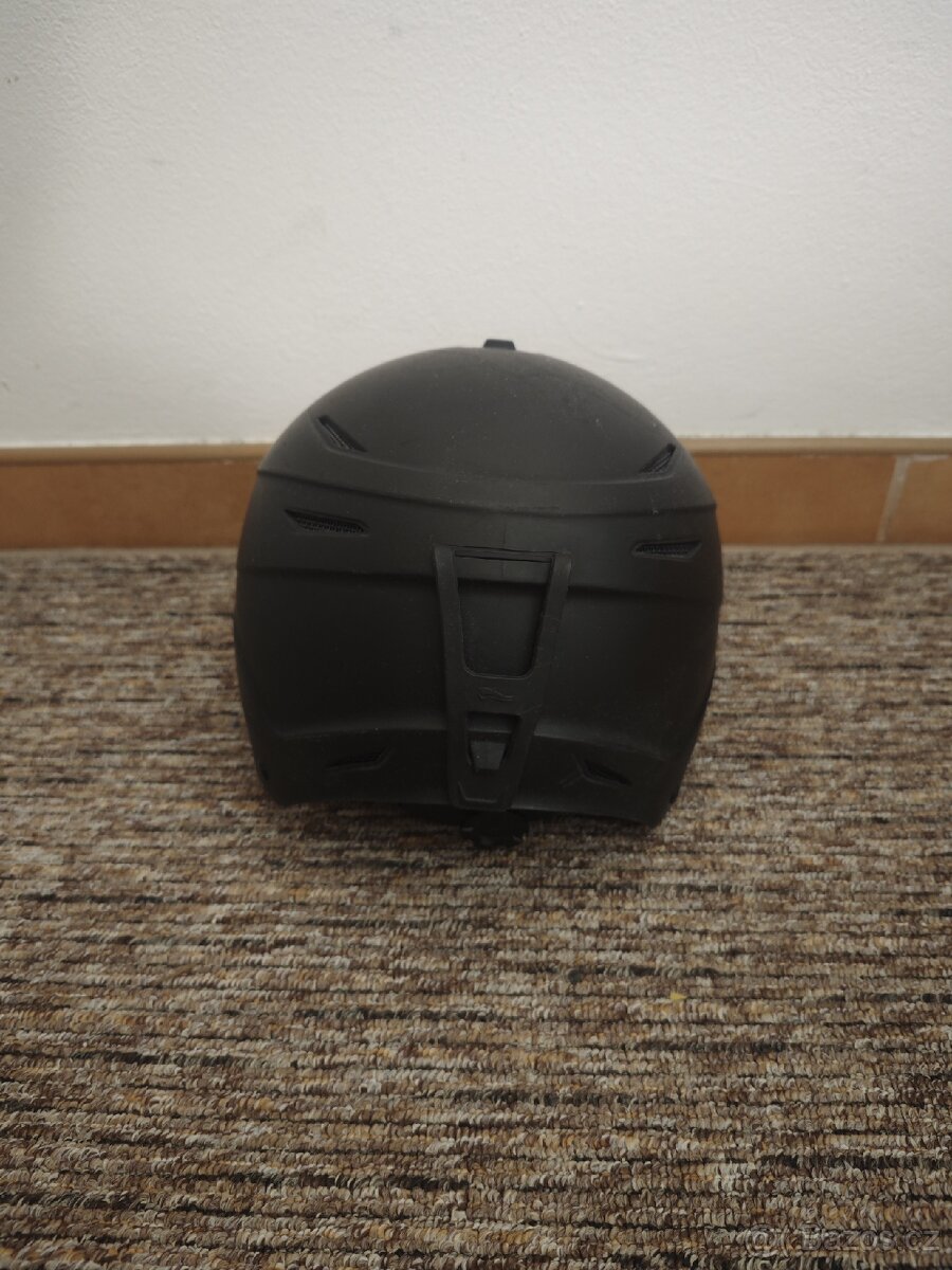 Lyžařská helma Crivit velikost 59-62 cm XL - 3