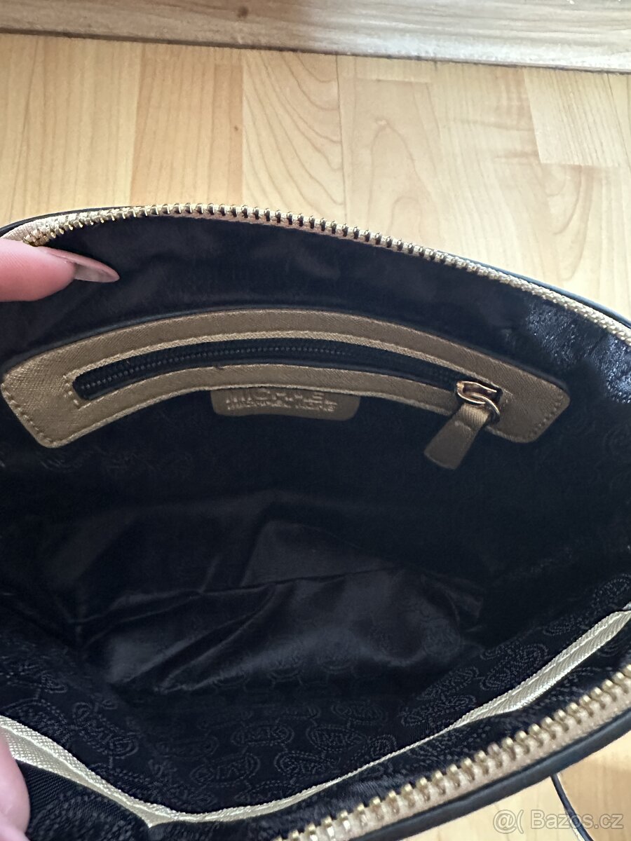 Dámská kabelka - 3