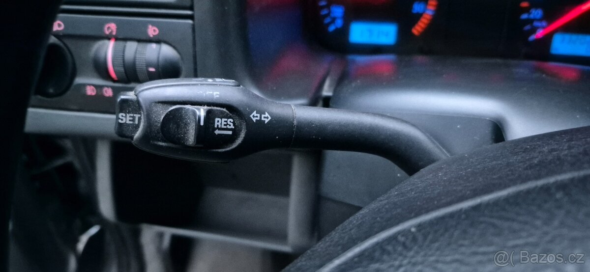 Vw t4 2.5 tdi 111kw multivan - 3