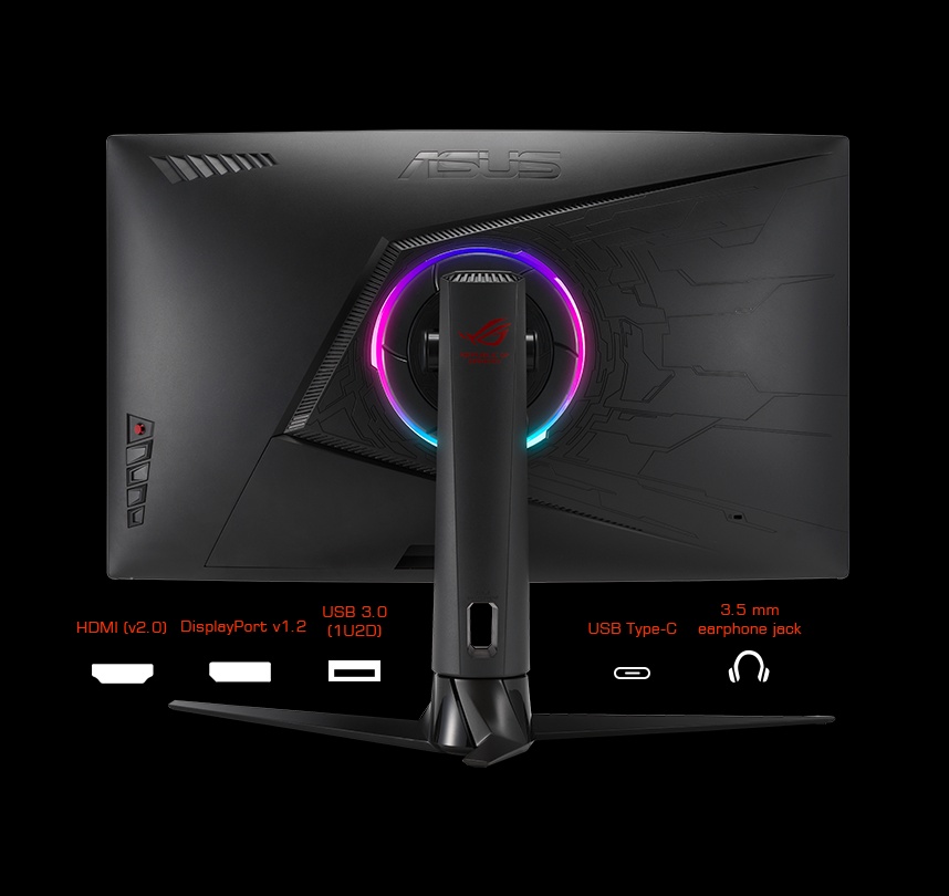 rog-strix-xg32vc - 3