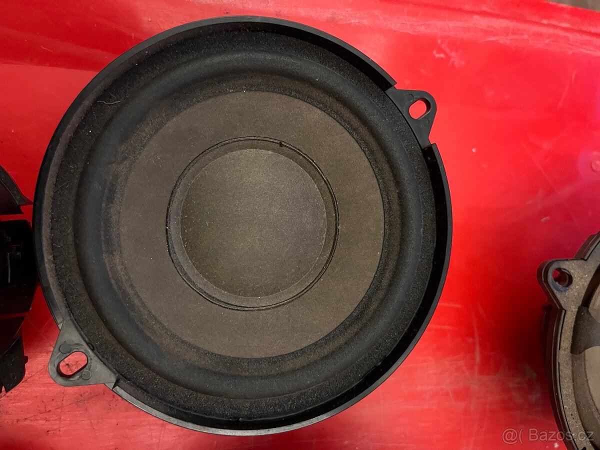 Renault scenic 1 - 3