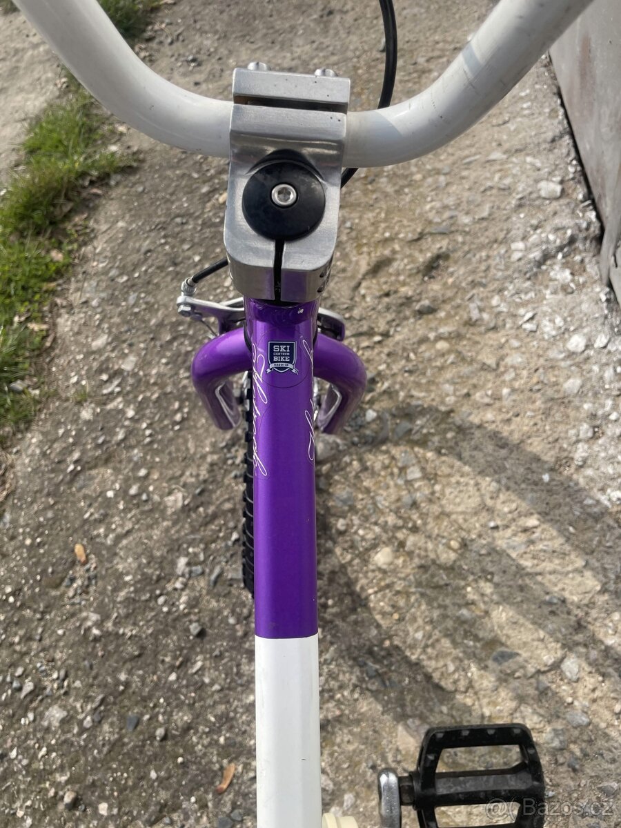 Specialized HotRock 16" - 3