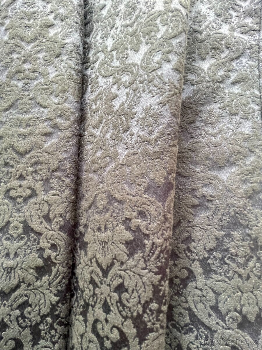 Společenské šaty - 3