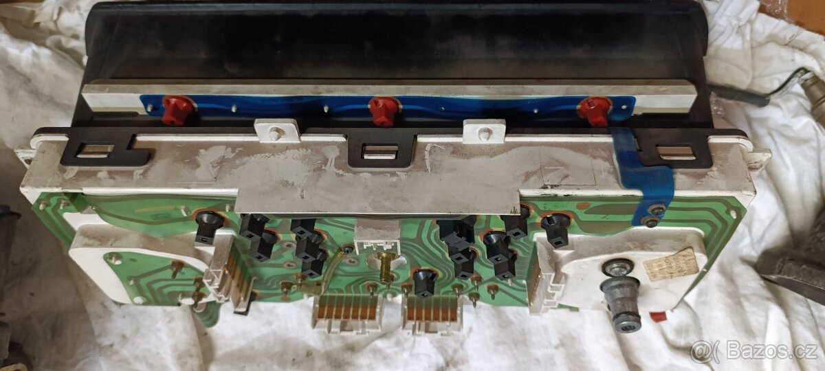 Lancia delta HF integrale 16v - 3