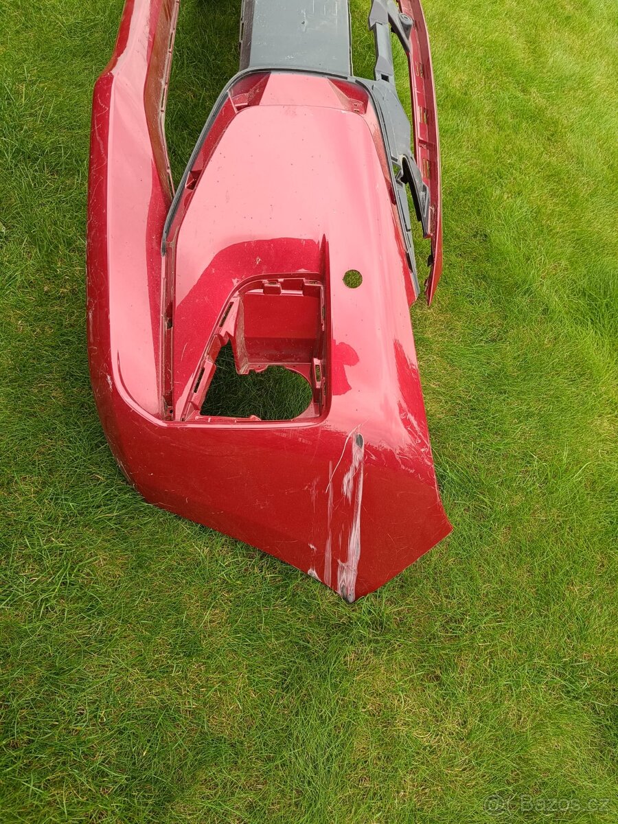 Mitsubishi Space Star 3 - 3