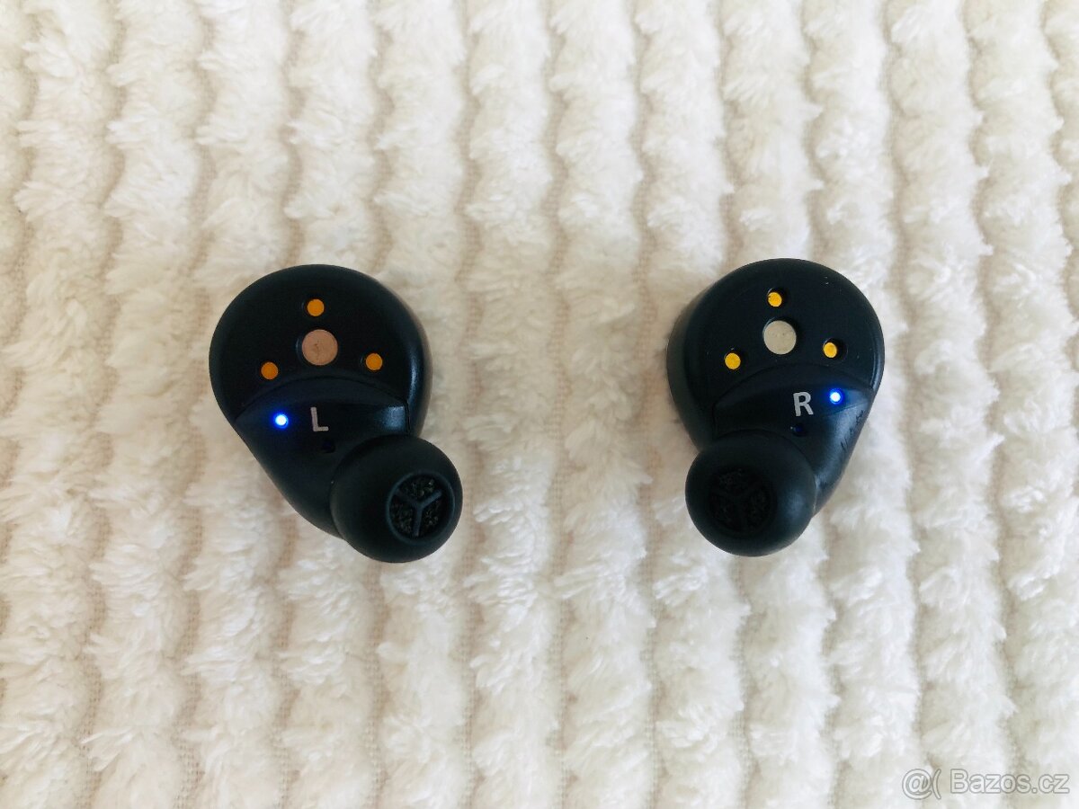 Technics EAH-AZ60 - 3