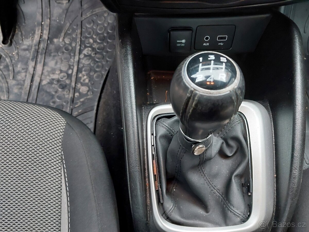 Fiat Tipo 2018 1.3mj - 3