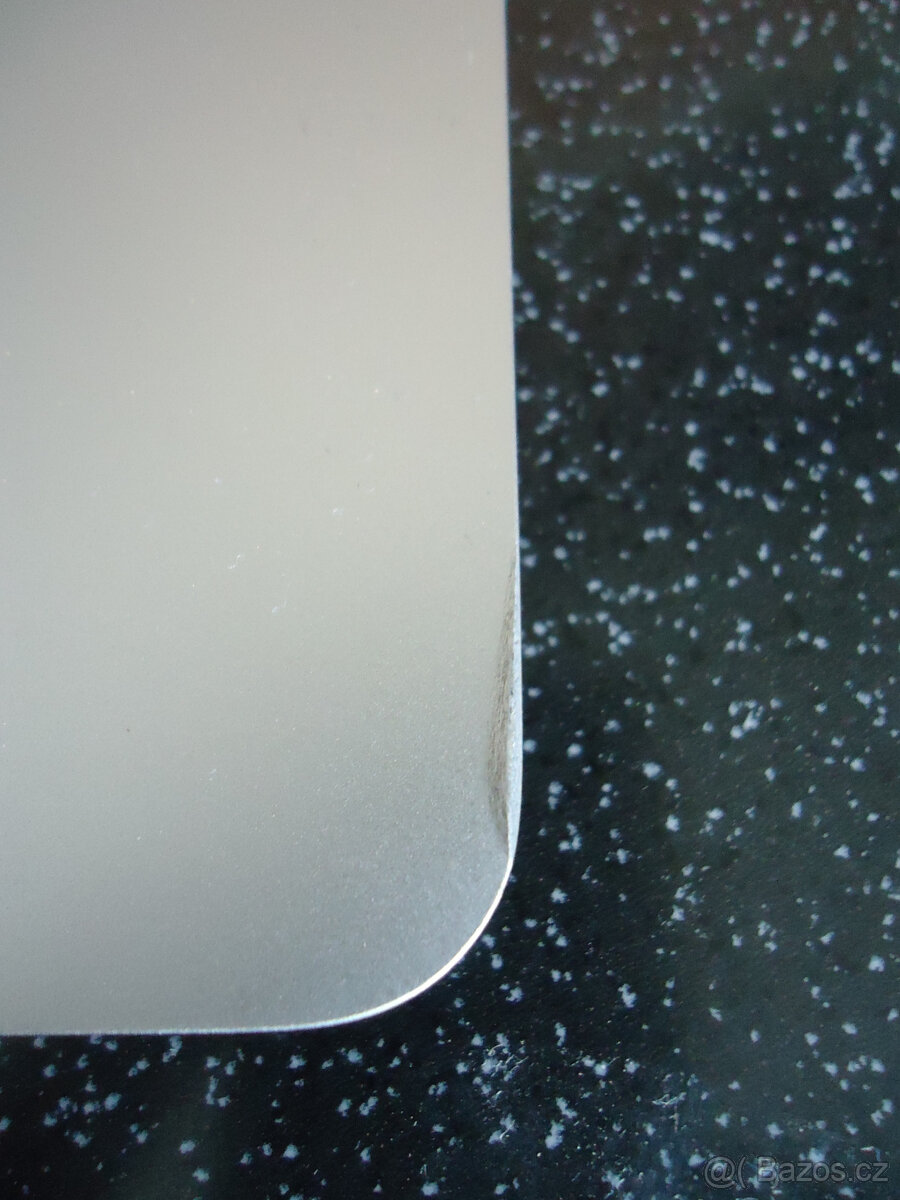 Apple MacBook Air 13" M1 - 3