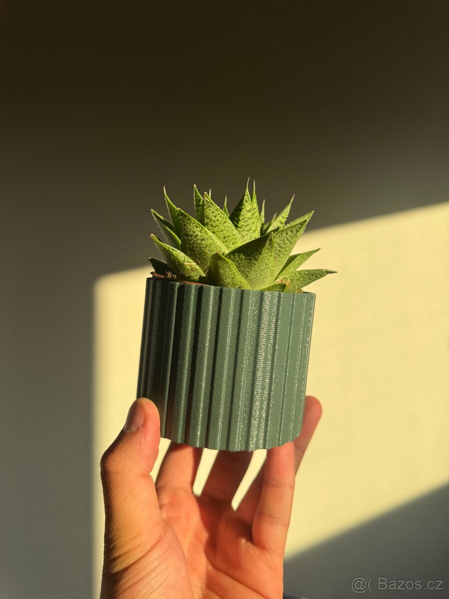 Prodám 3D tiskárnu Bambu Lab A1 - 3