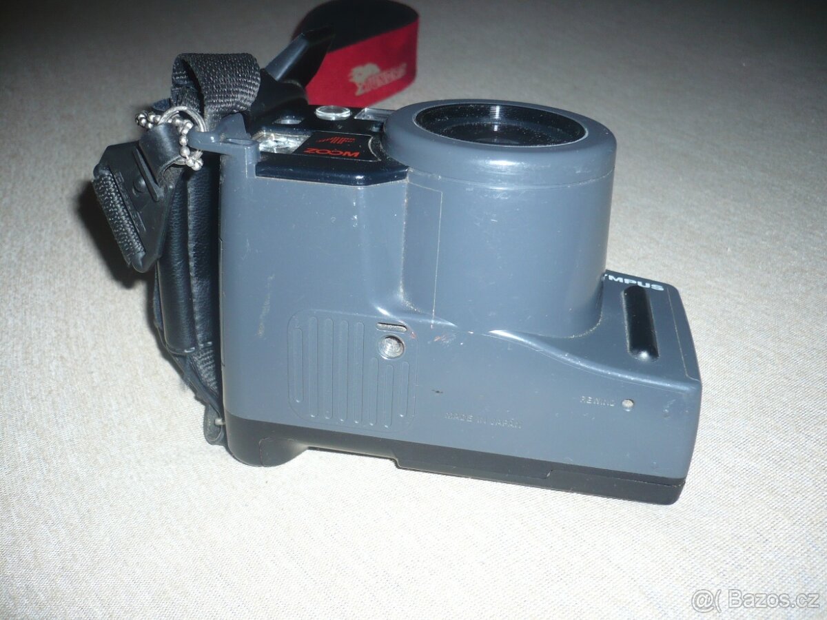 Prodam fotoaparat - 3