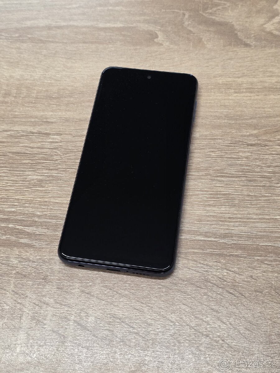 Xiaomi redmi note 9 pro 6/64GB - 3