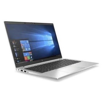 zánovní HP EliteBook 845, 100% stav, jako nový - 3