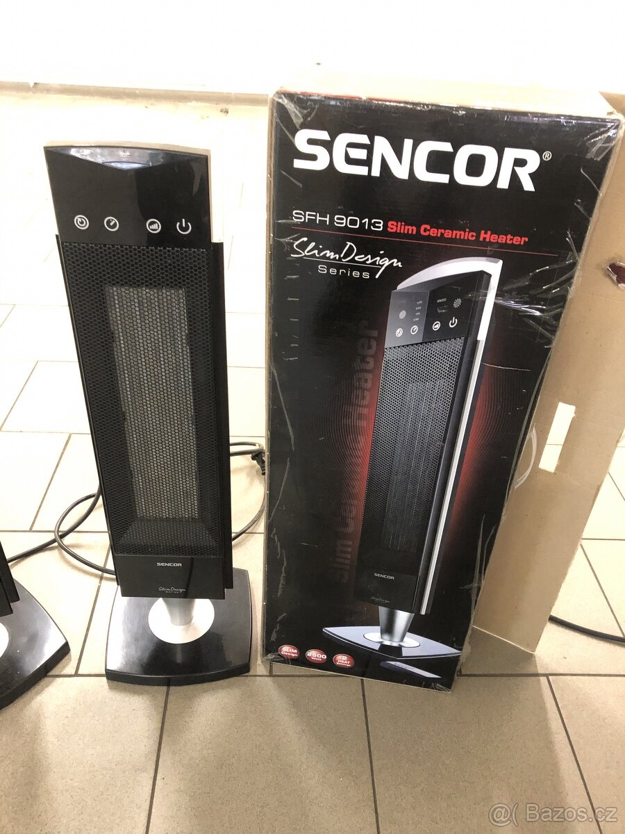 Vybava obchodu 3 - 3