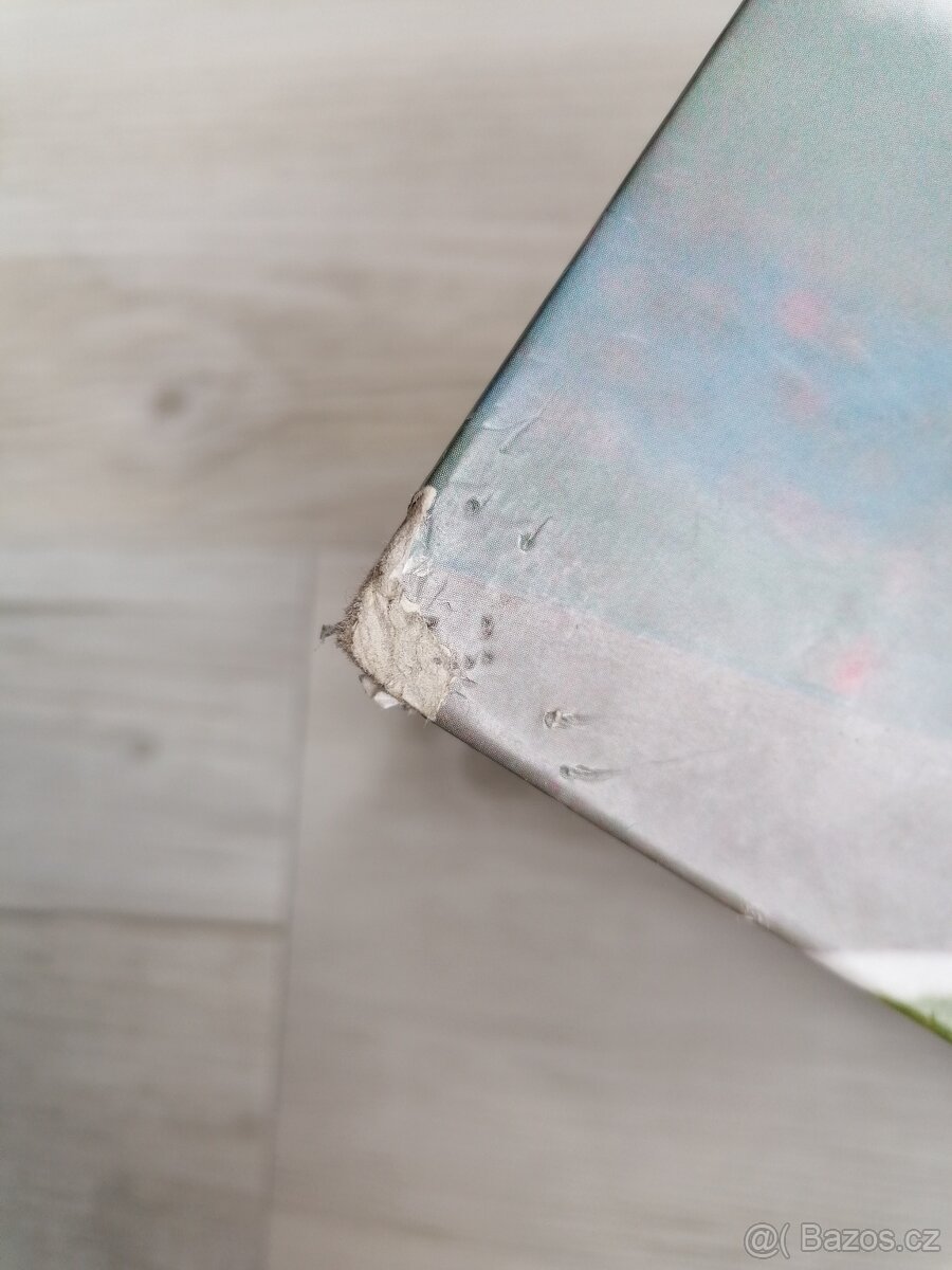 Tim Hill - Úplná historie Formule 1 - 3