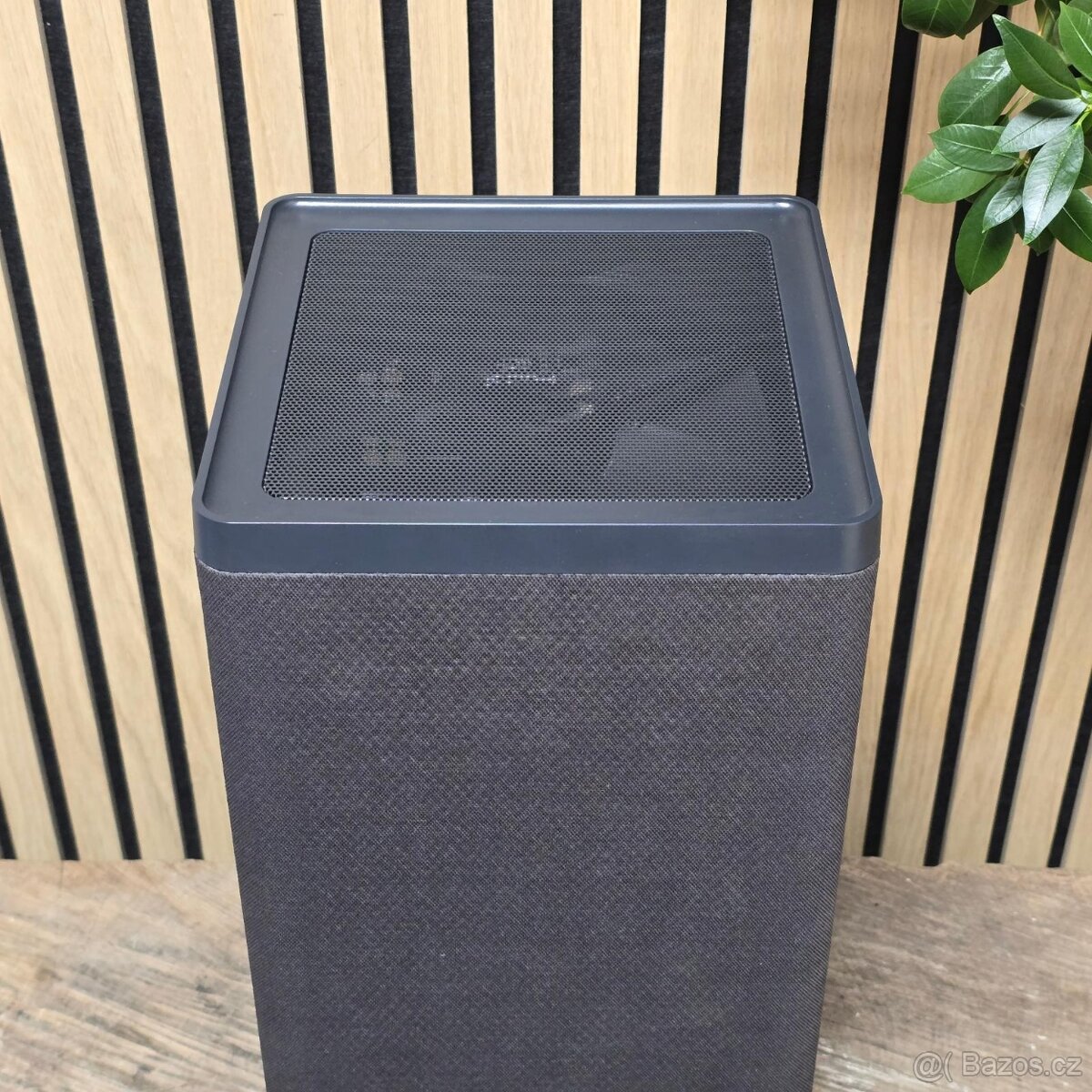 Herní PC - Core Ultra 5 245KF / 32GB RAM / RTX 5070Ti / 1TB - 3