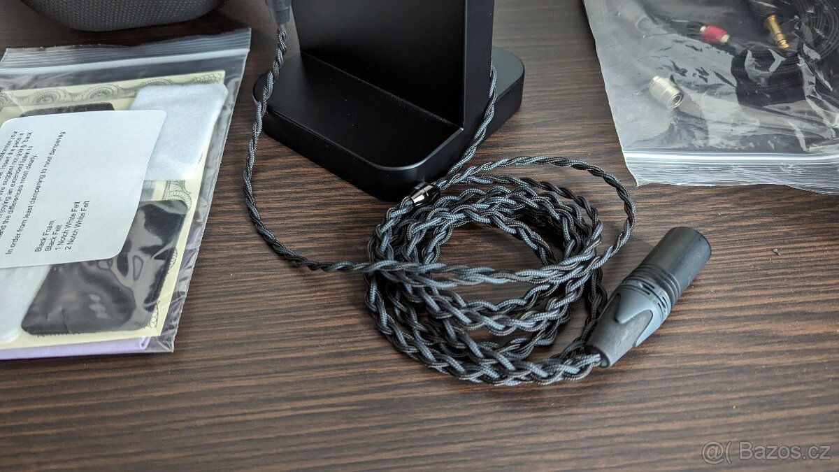 Dan Clark ETHER C Flow 1.1 - 3