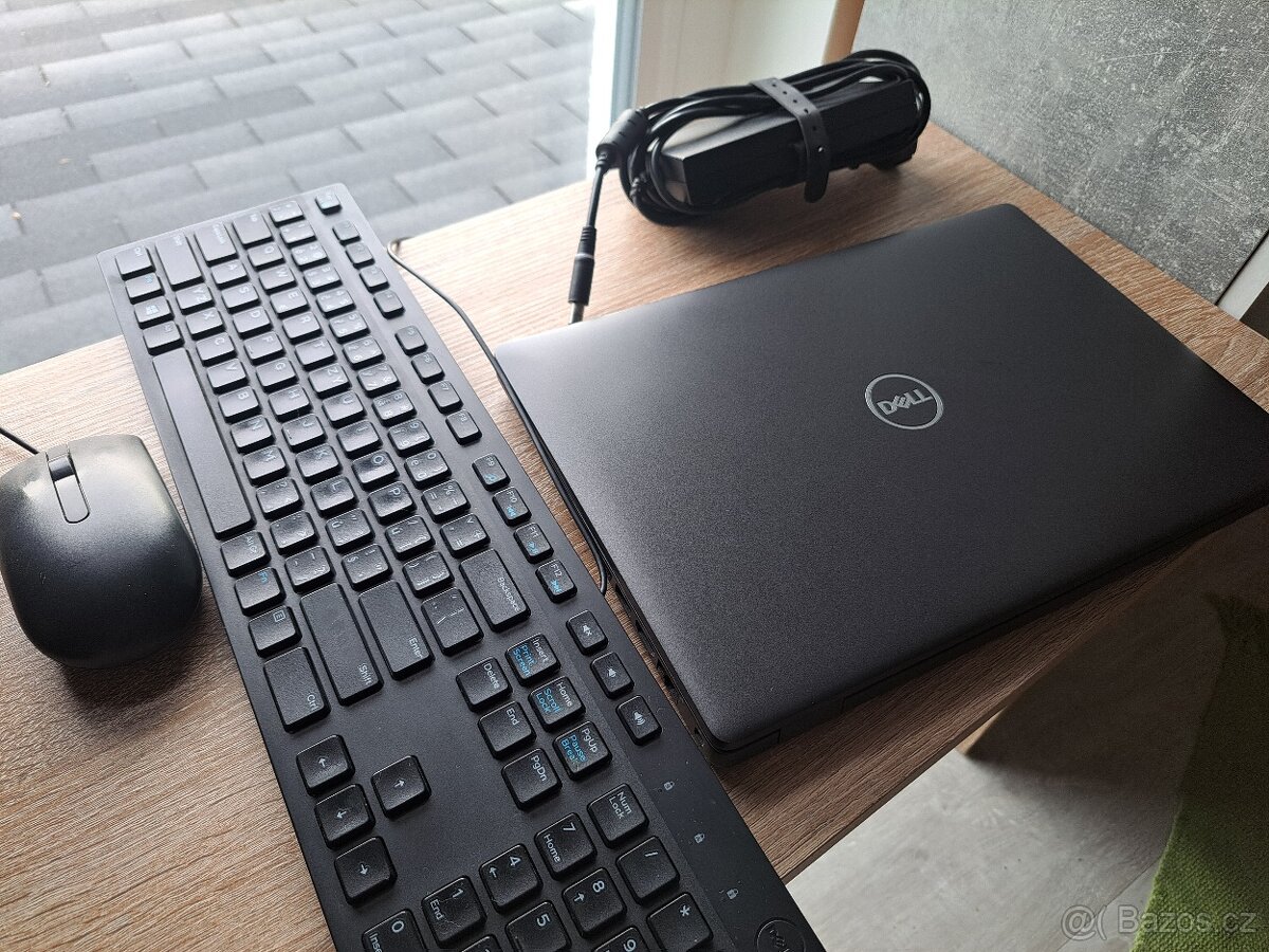 Dell 5400 latitude - 3