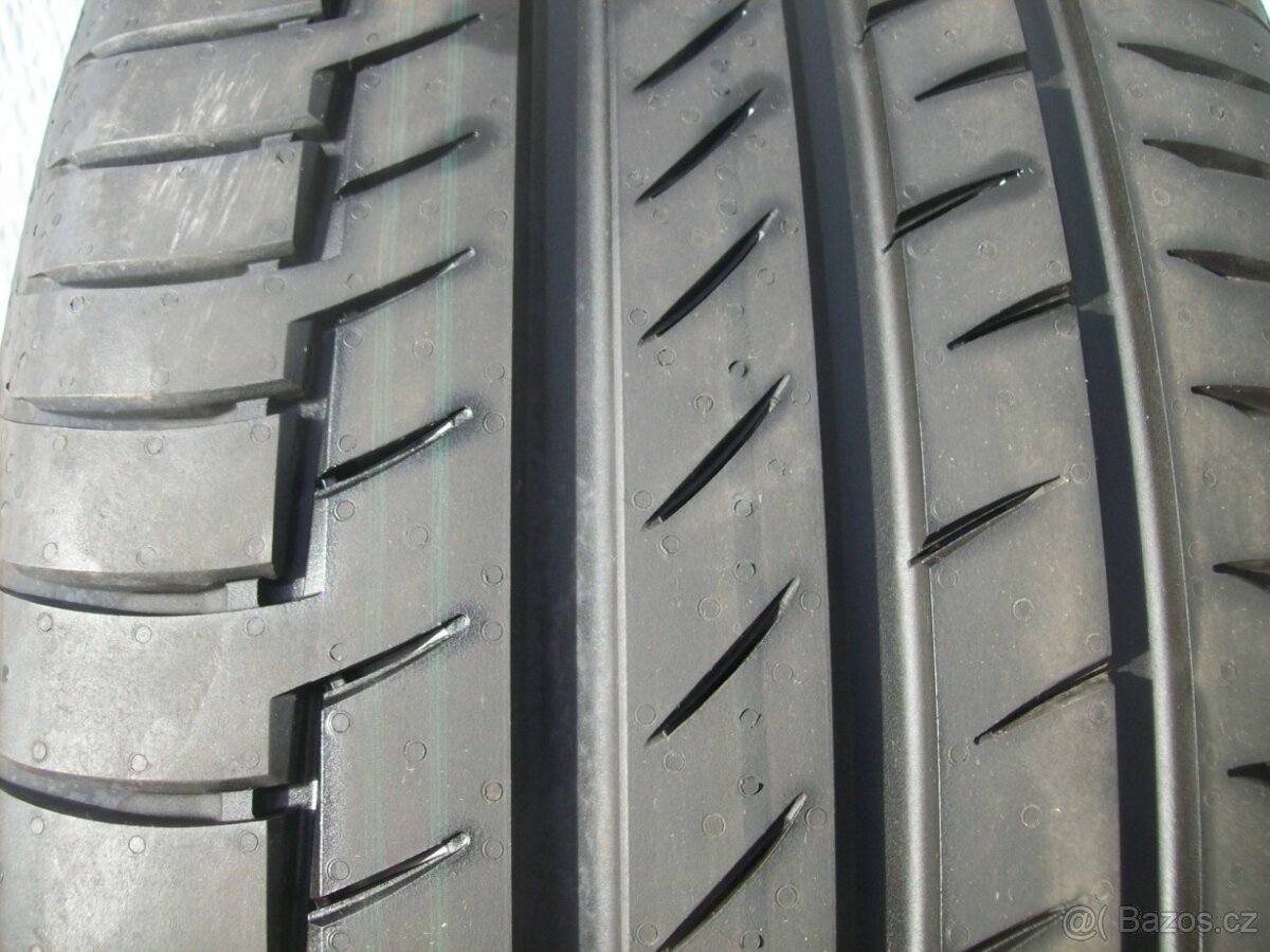 sada Continental Premium6 235.50.19 103V XL 99,9% - 3