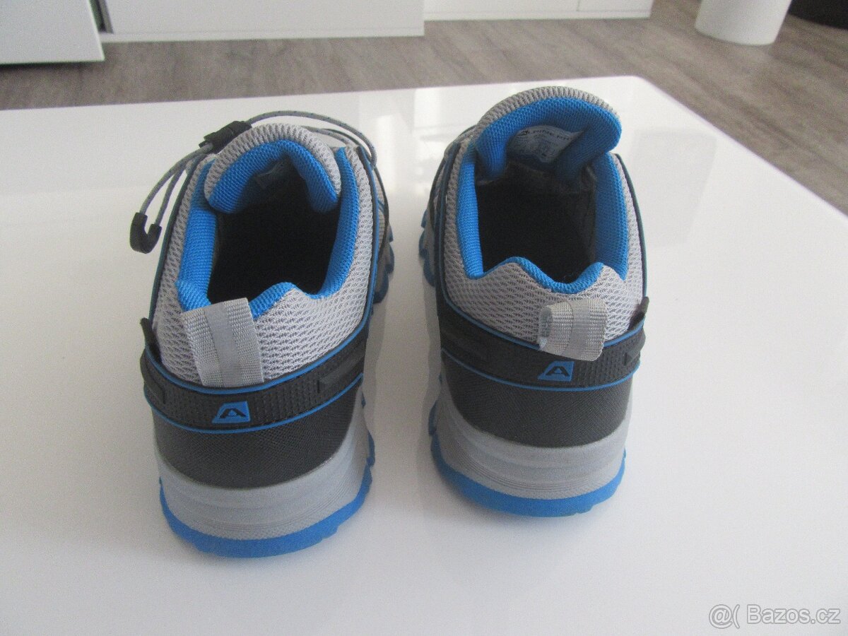 dětské boty AplinePro - 3