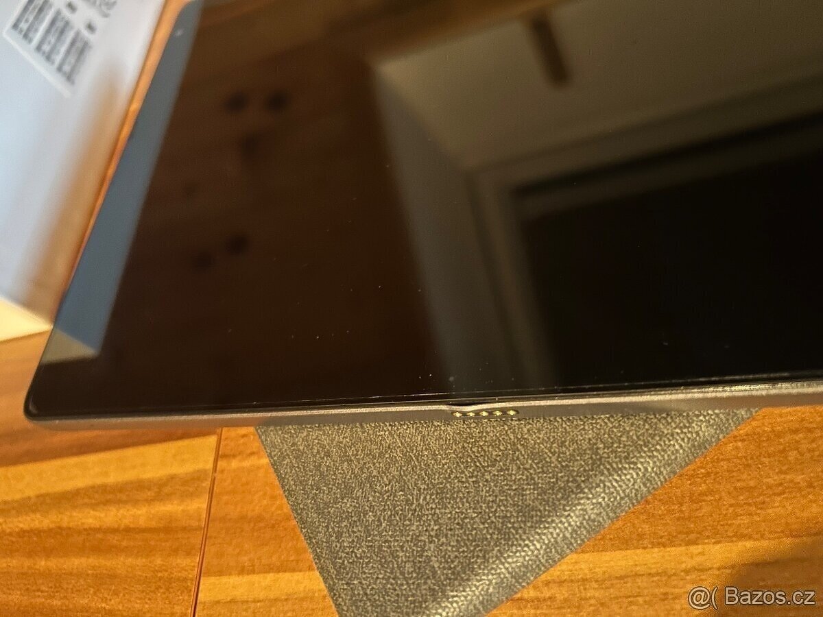 Tablet Cubot Tab 30 - 3