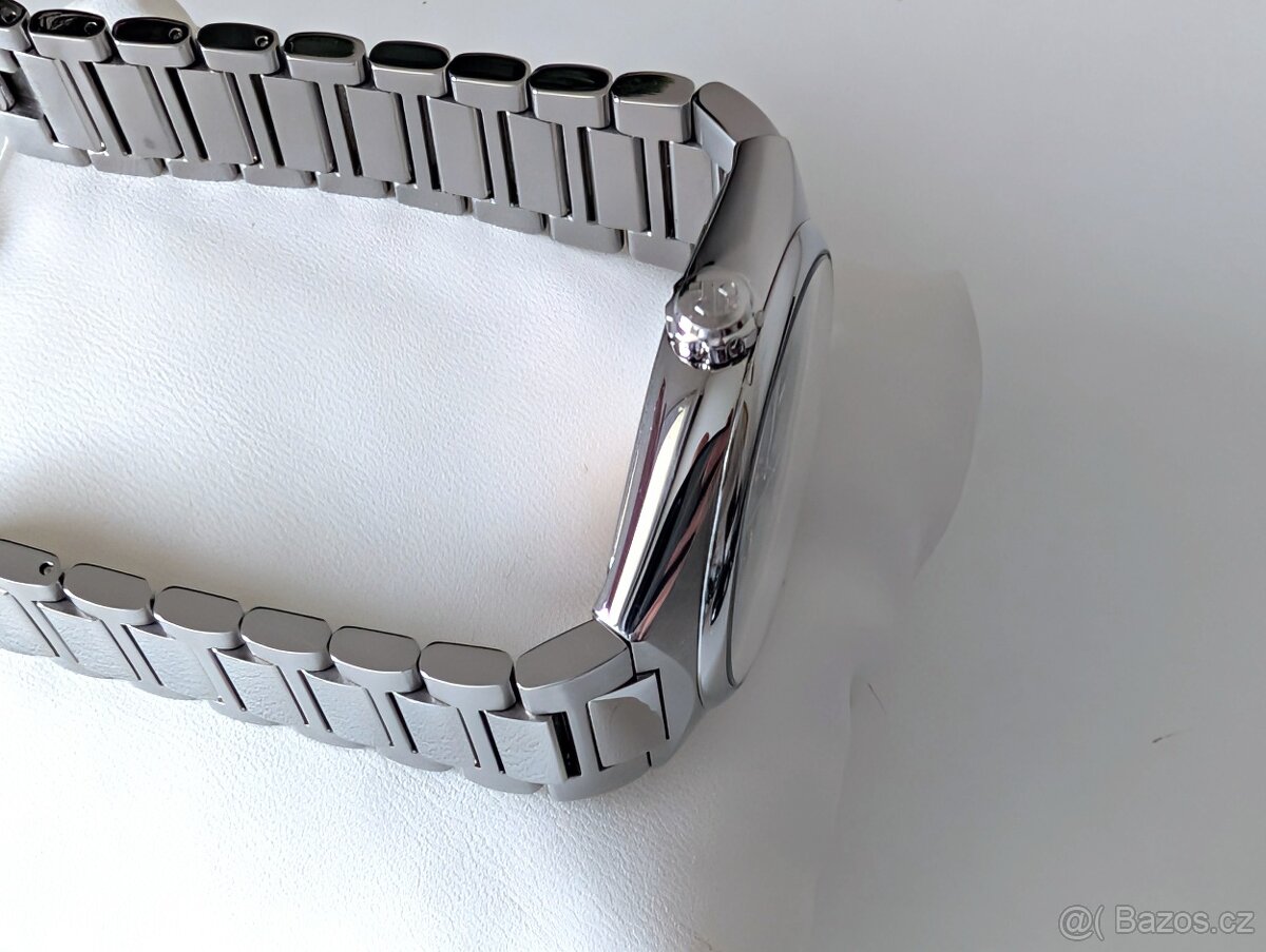 Frederique Constant Geneve Highlife 41 Full Set - 3