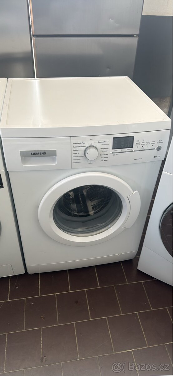 Aeg Lg Bosch Beko - 3