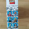 LEGO 21319 Central Perk - 3