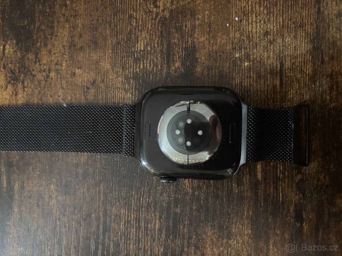 apple watch 10 46 mm - 3