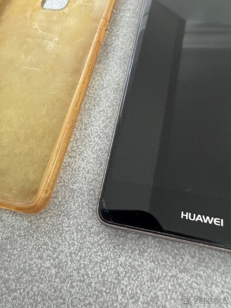 Huawei P9 lite 32 GB - 3