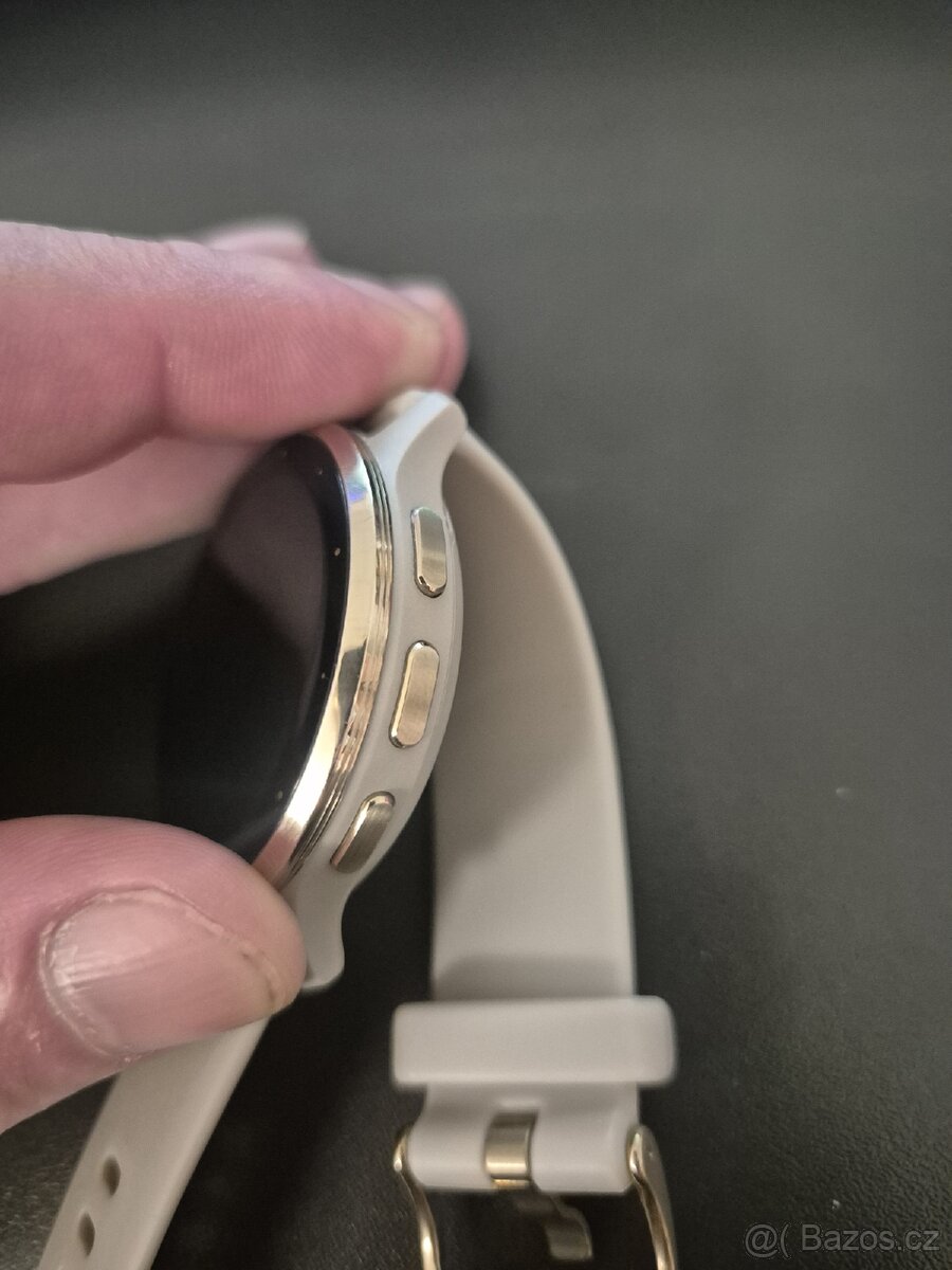 Garmin Venu 3S - 3