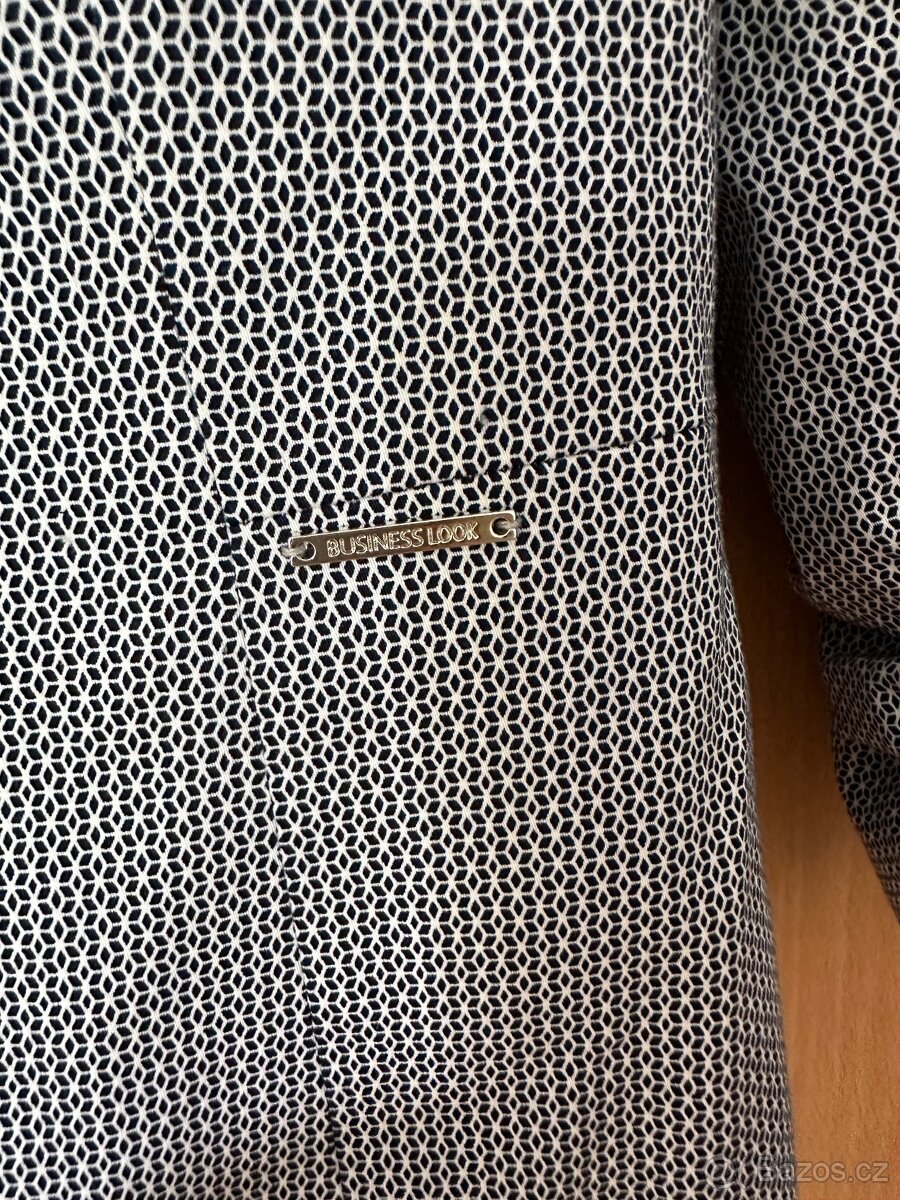 Kostýmek business Orsay - 3