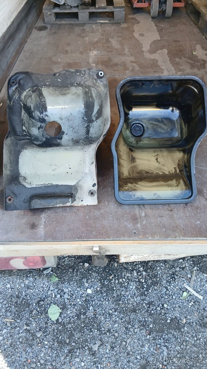 Man tgl vana a kryt - 3