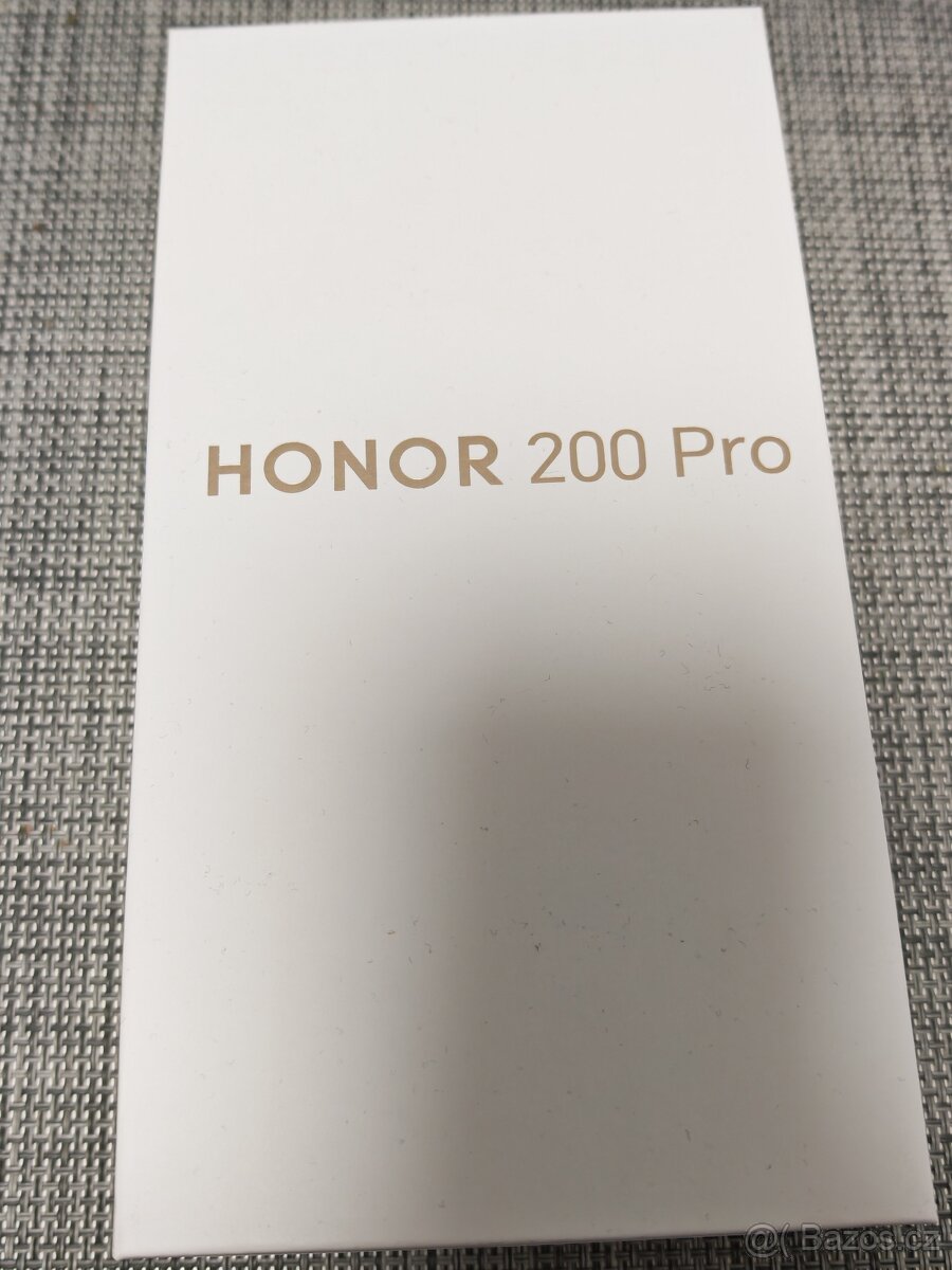 HONOR 200 PRO - 3