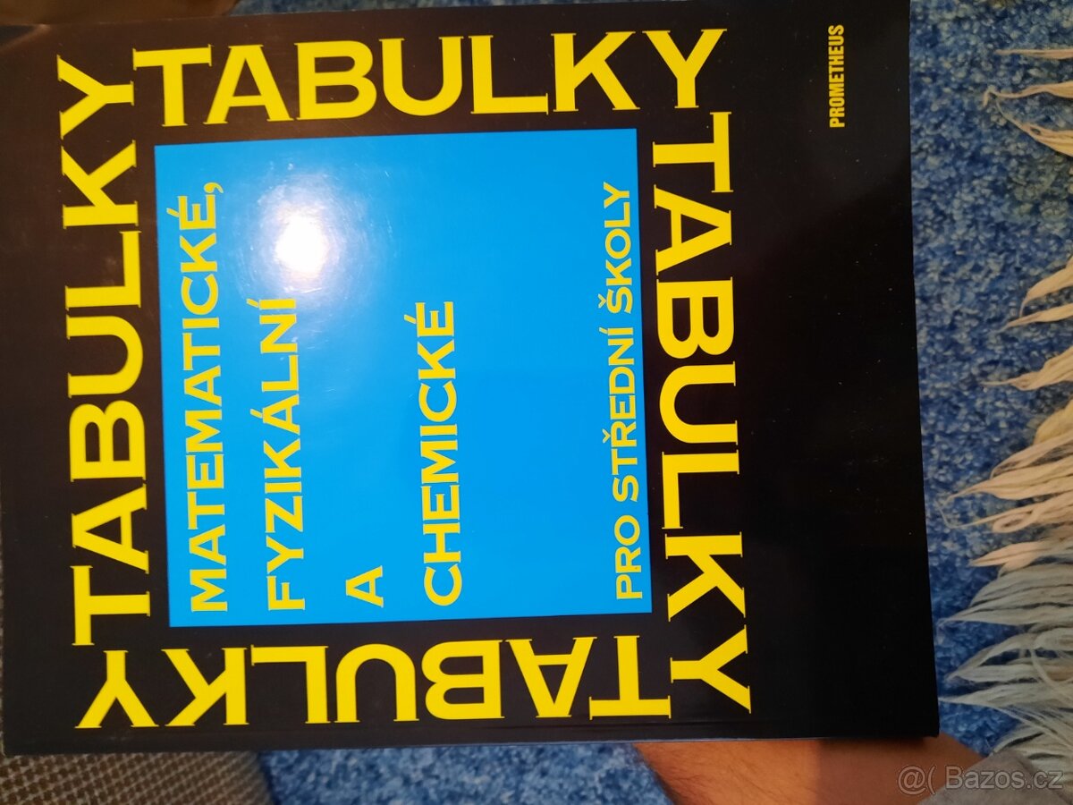 Střední průmyslová škola stavební - 3