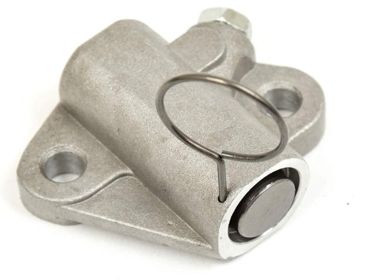 Suzuki Grand Vitara, SX4, Kizashi rovodová sada - 3