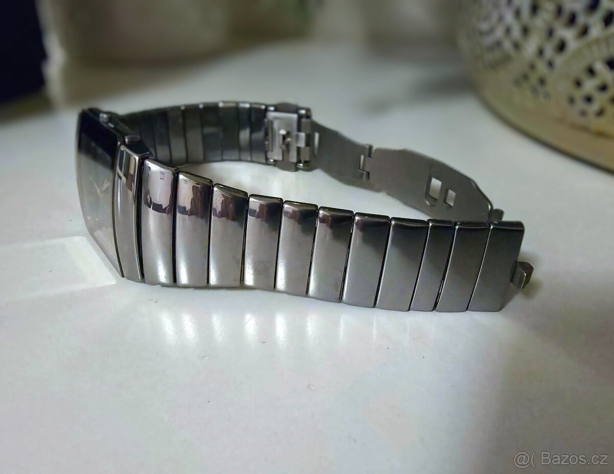 Rado Ceramica Diastar Grey - 3