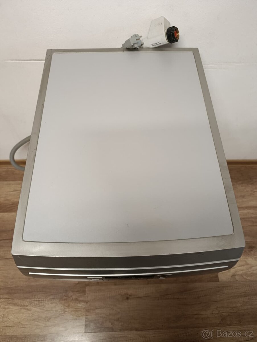 Myčka ELECTROLUX EnergySaver - nefůnkční na díly nebo opravu - 3