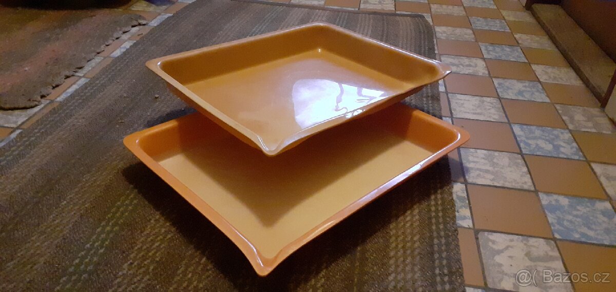 Zvětšovací přístroj Opemus 2 s příslušenstvím - 3