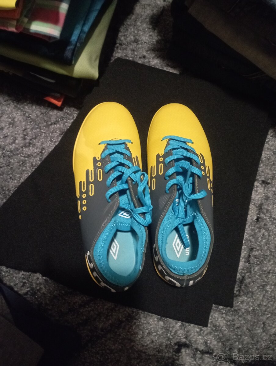 Klučičí oblečení - 3