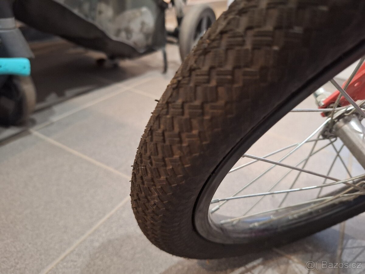 Dívčí kolo ZÁNOVNÍ - 3