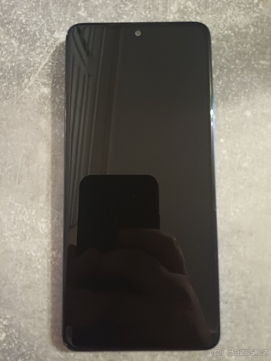 Xiaomi redmi note 11 pro 5G - 3